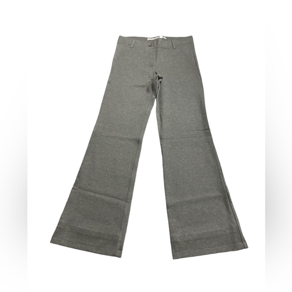 Beta brand Dress Yoga Pant size small - Picture 2 of 12